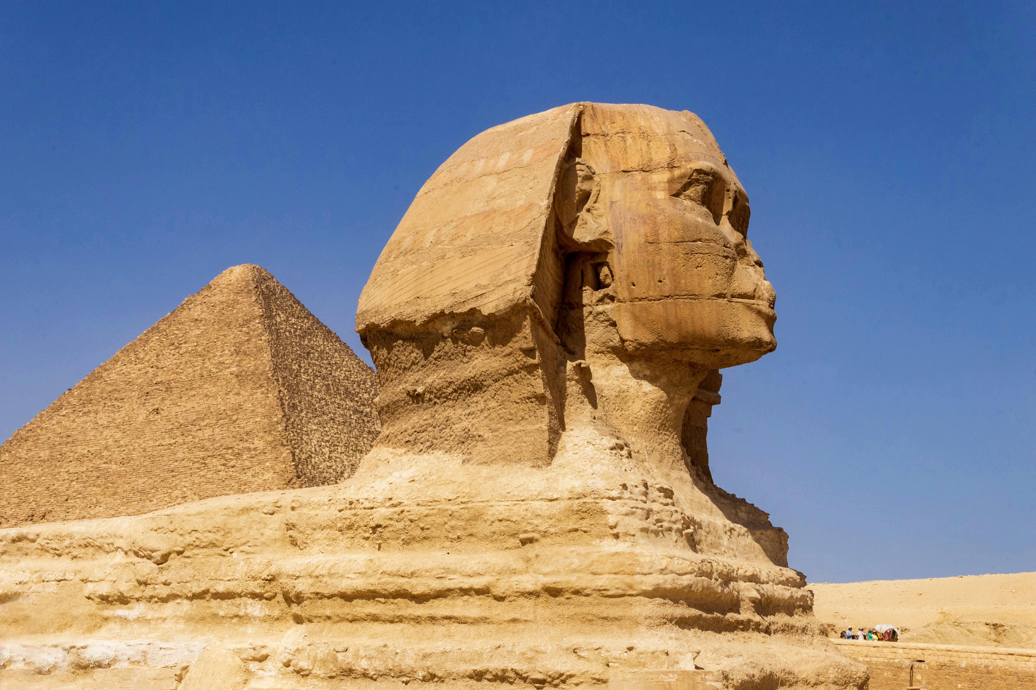 Giza Governorate