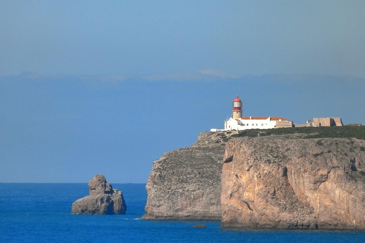 Sao Vicente