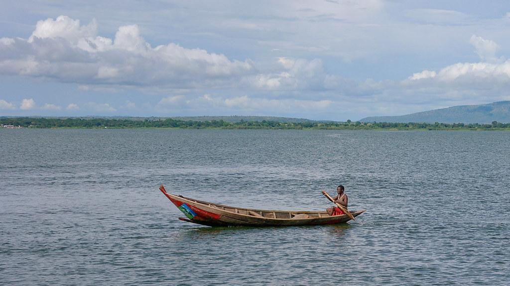 Mwanza Region