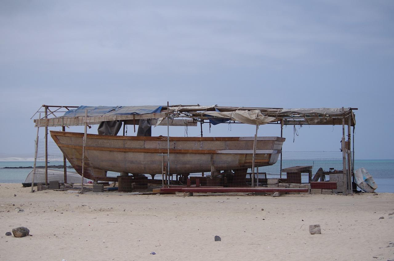 Boa Vista