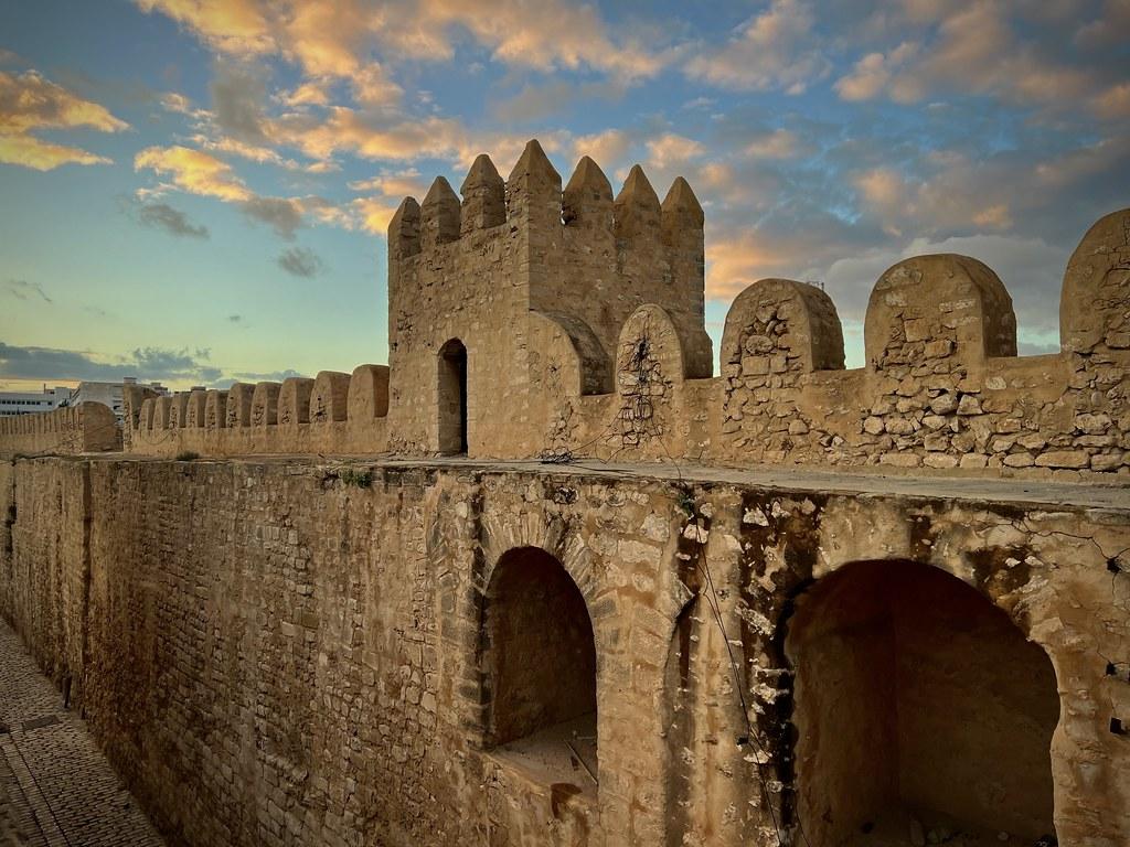 Sousse Governorate