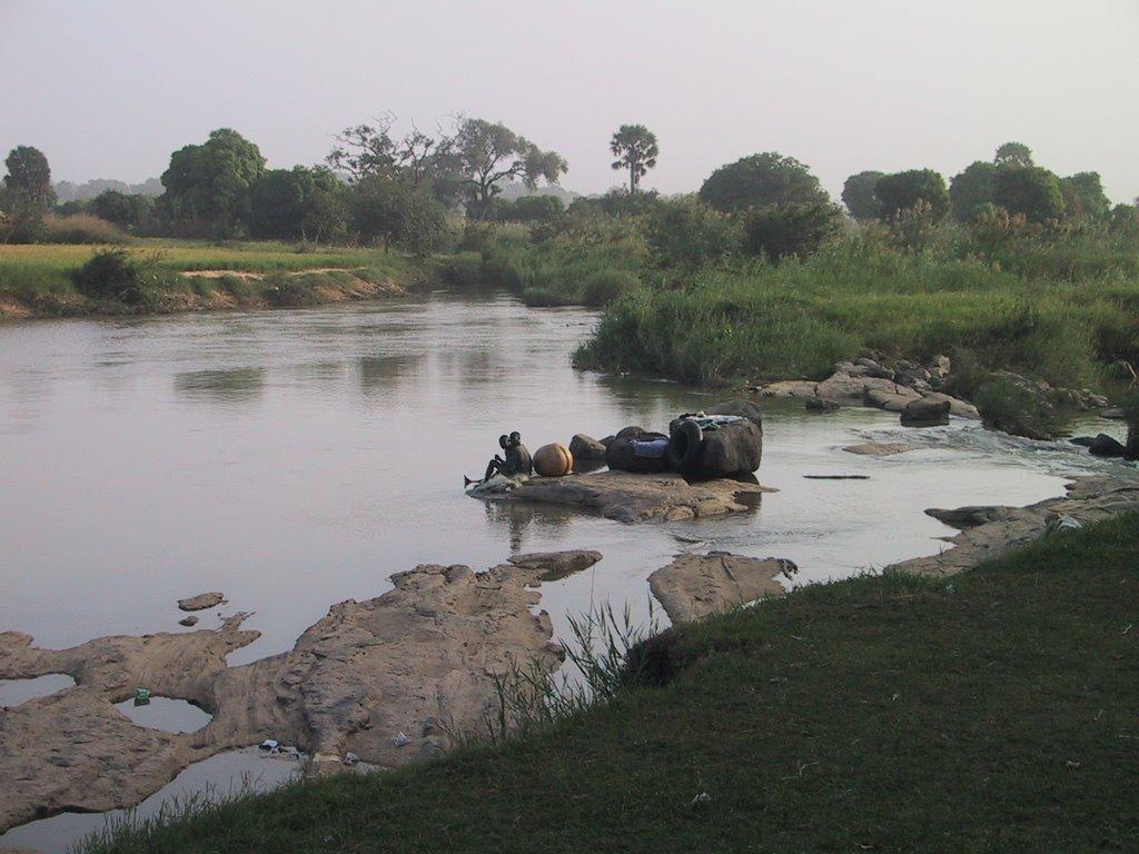 Kaduna State