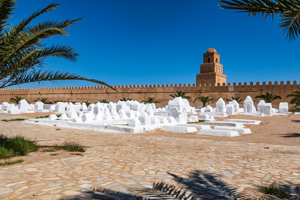 Kairouan Governorate