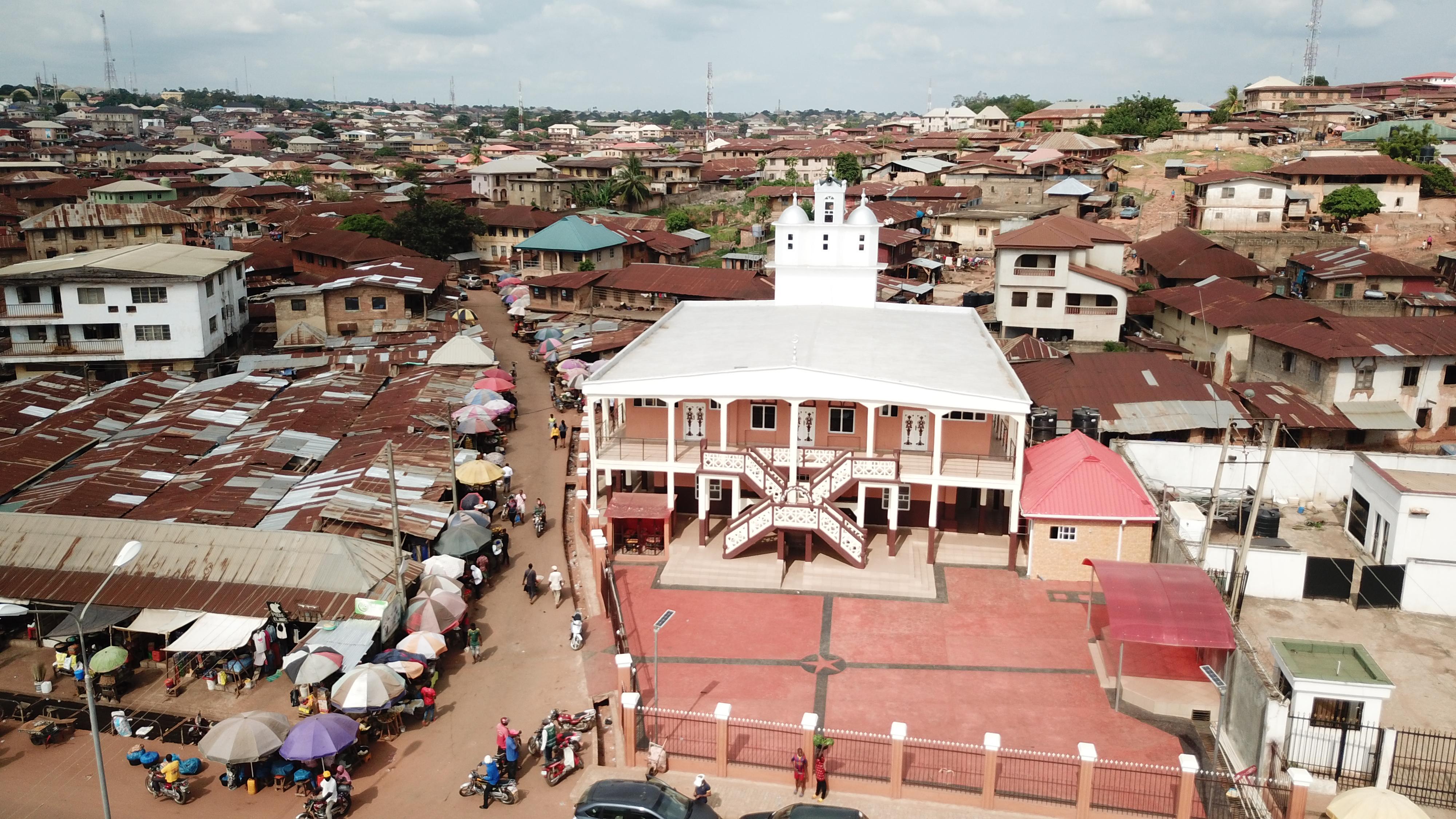 Edo State