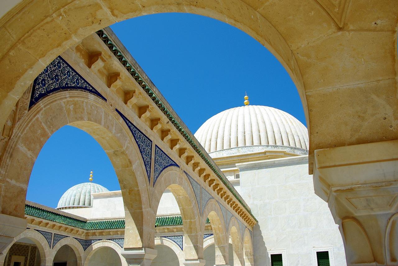 Monastir Governorate