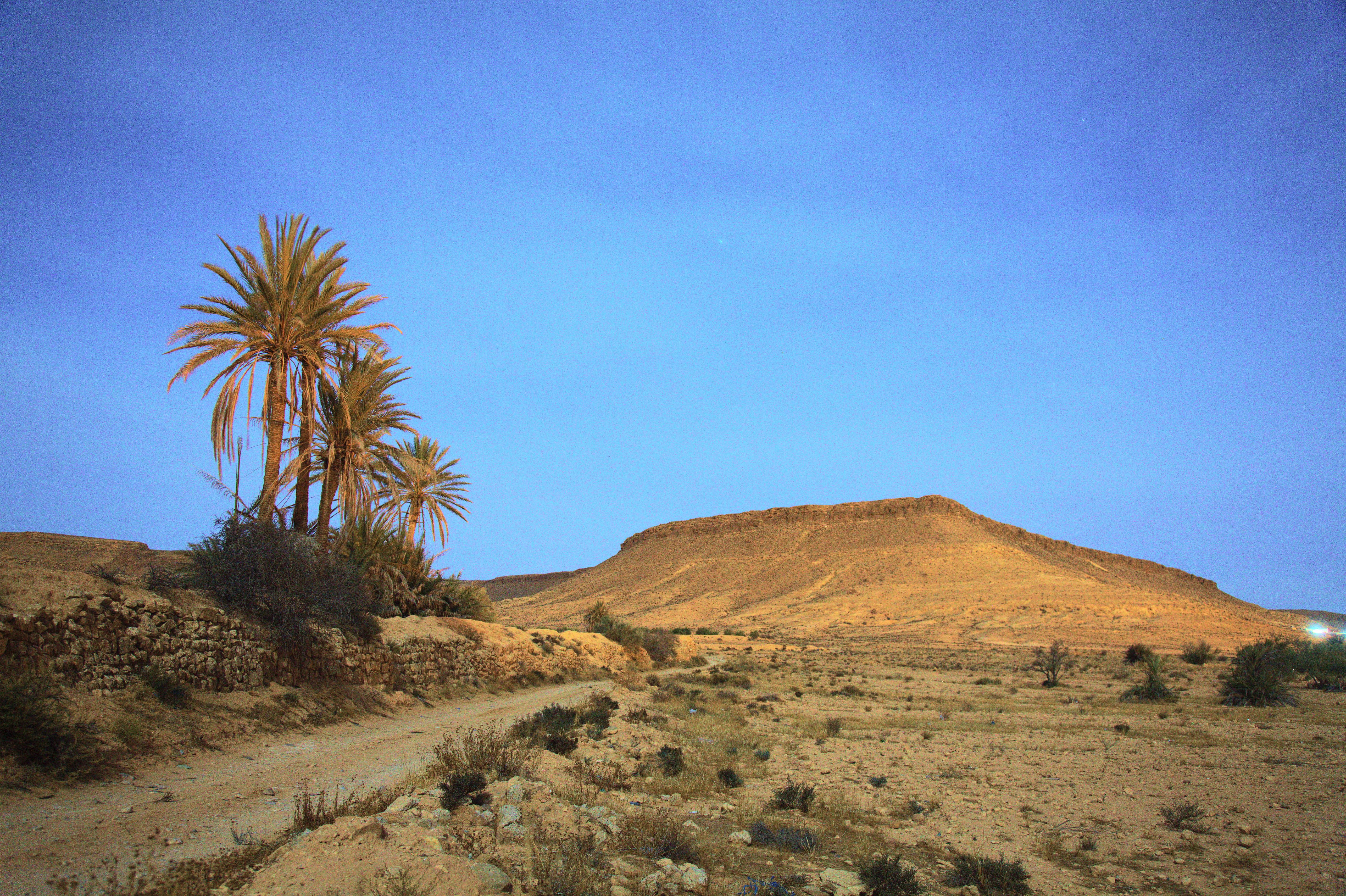 Tataouine Governorate