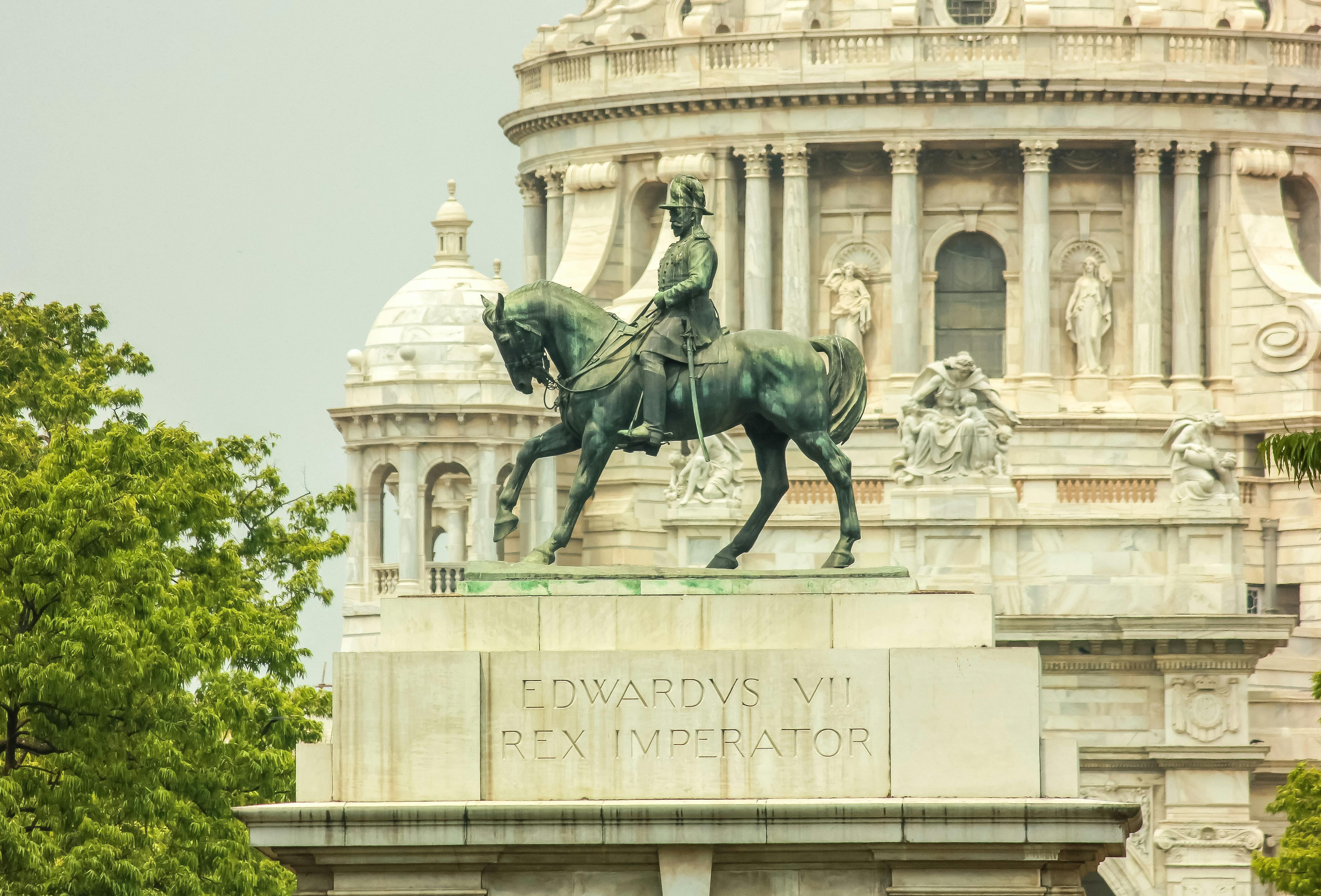 West Bengal