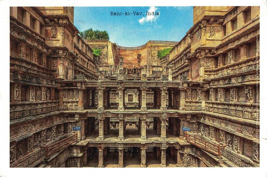 Gujarat