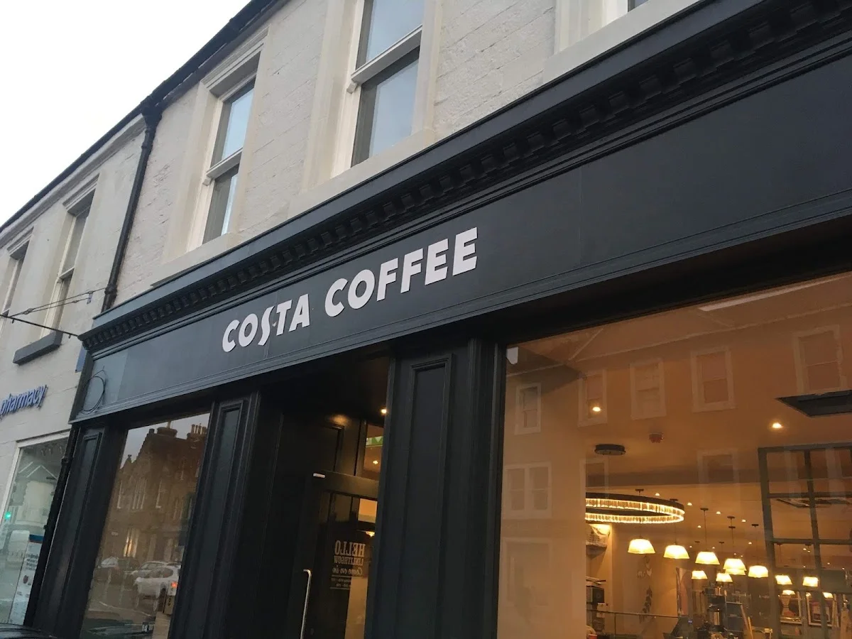 Costa