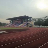 Mini Stadium Bandar Baru Salak Tinggi