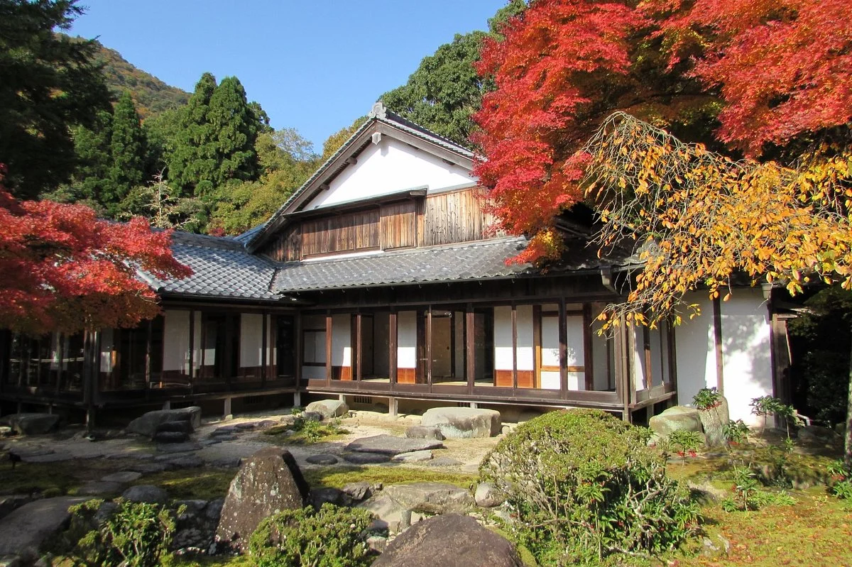 Shuen-tei