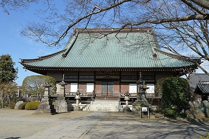 Hanyain