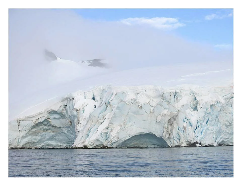 King George Island