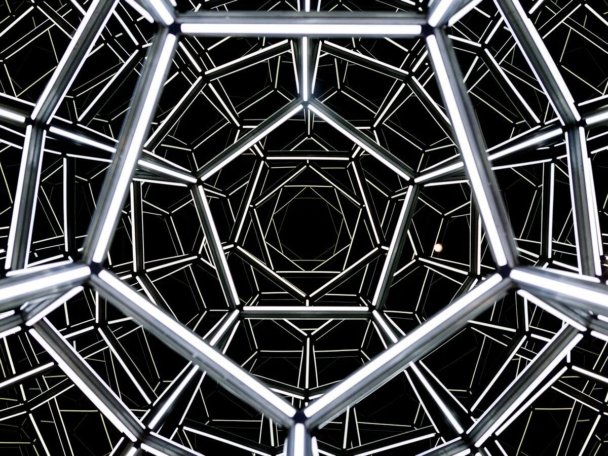 Museum of Illusions Zagreb