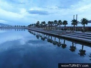 Seka Park