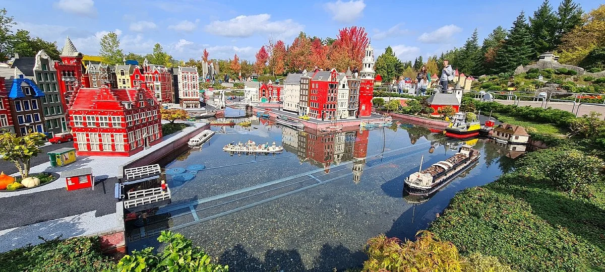 LEGOLAND Deutschland