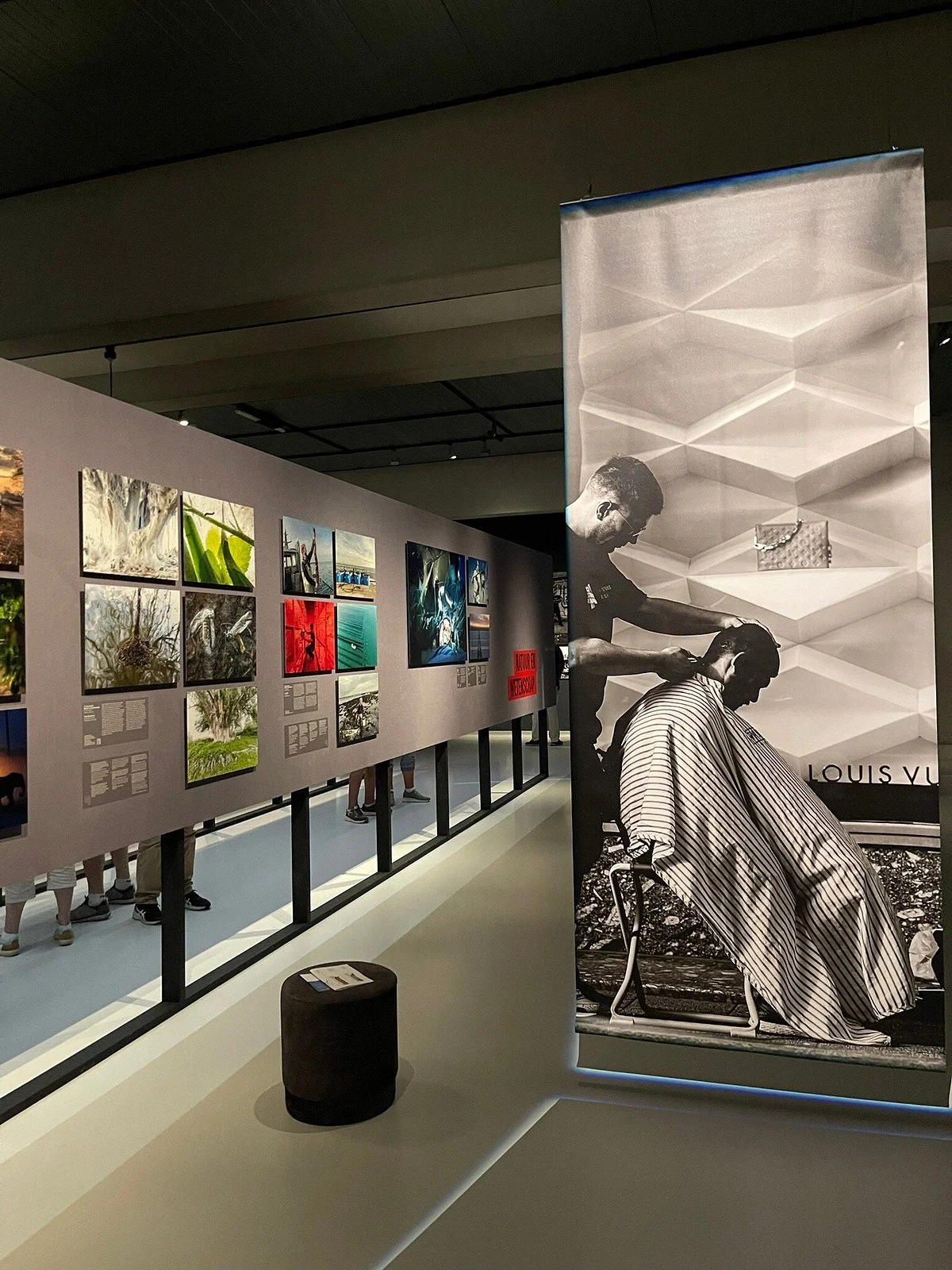 Limburgs Museum