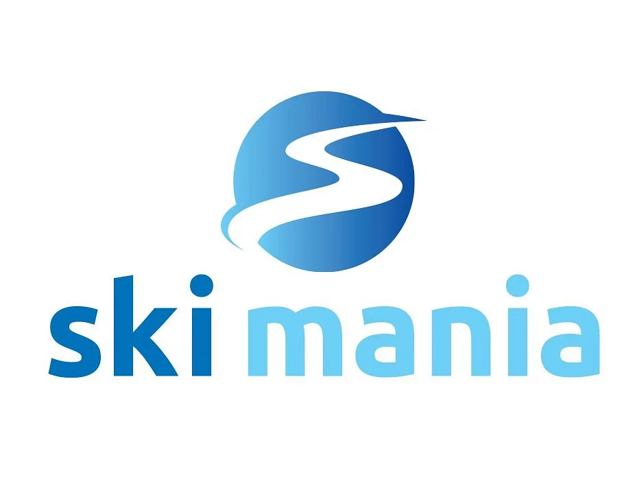 Bansko Ski Mania
