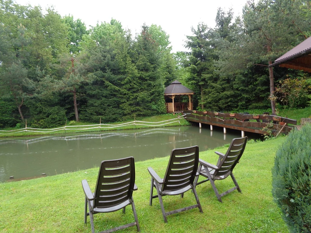 Magurski Park Narodowy