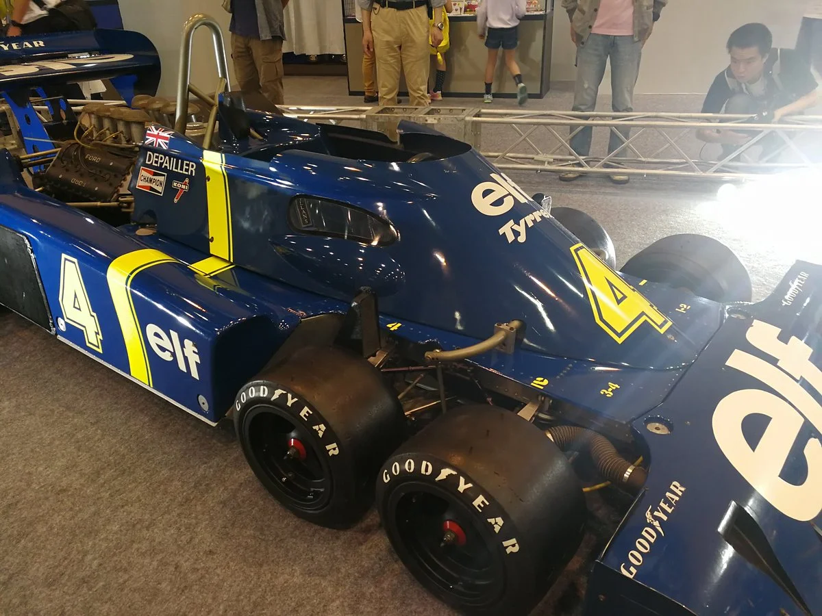 Shizuoka Hobby Show