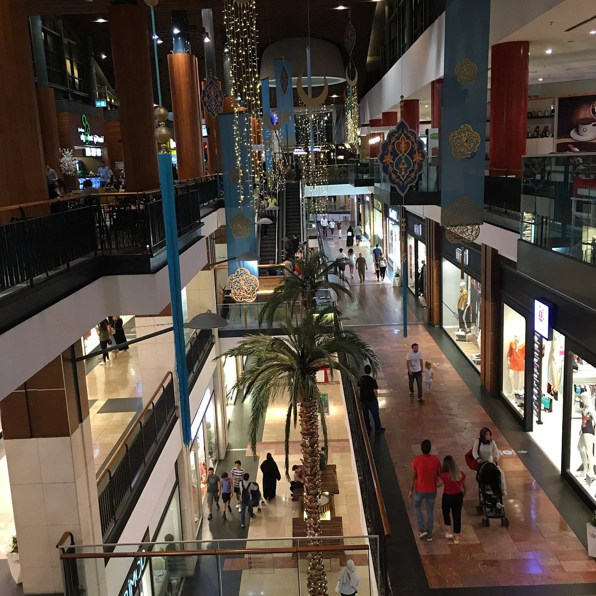 Forum Trabzon