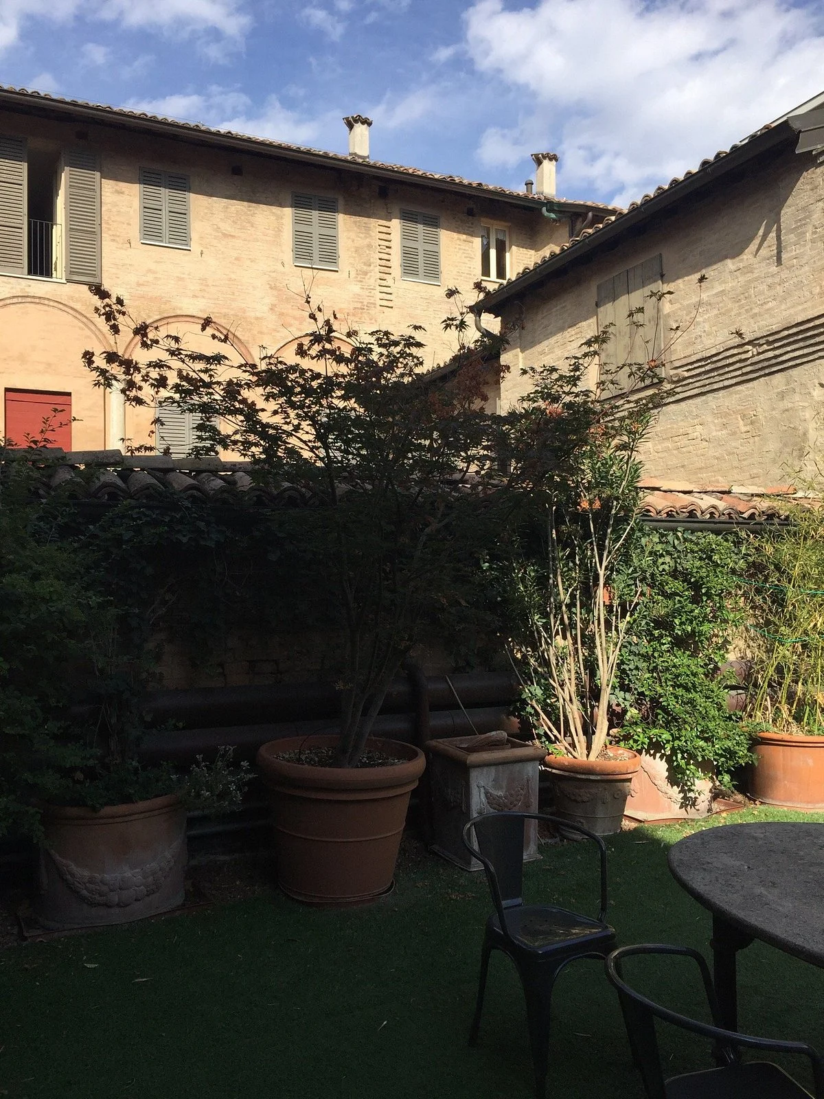 Libreria All'Arco