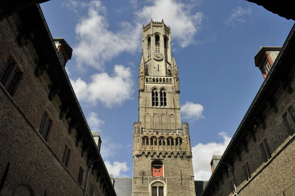 Belfort