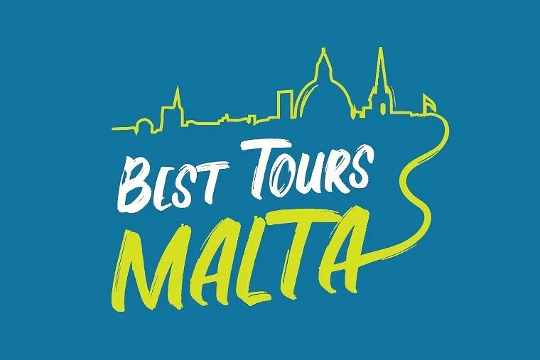 Best Tours Malta
