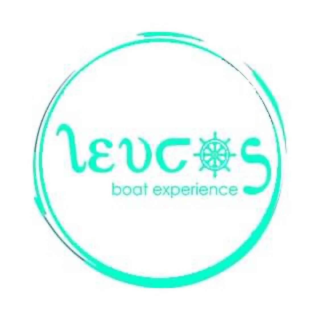 Leucos Escursioni