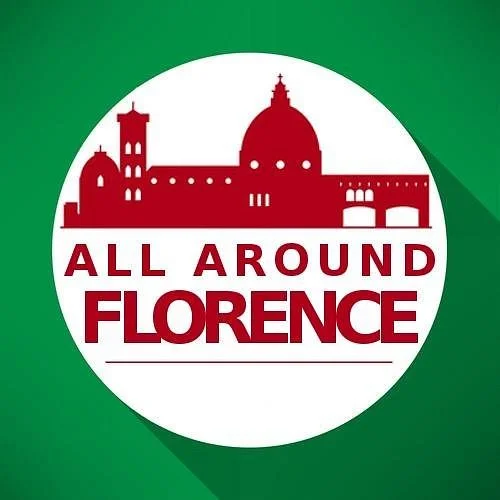 All Around Florence