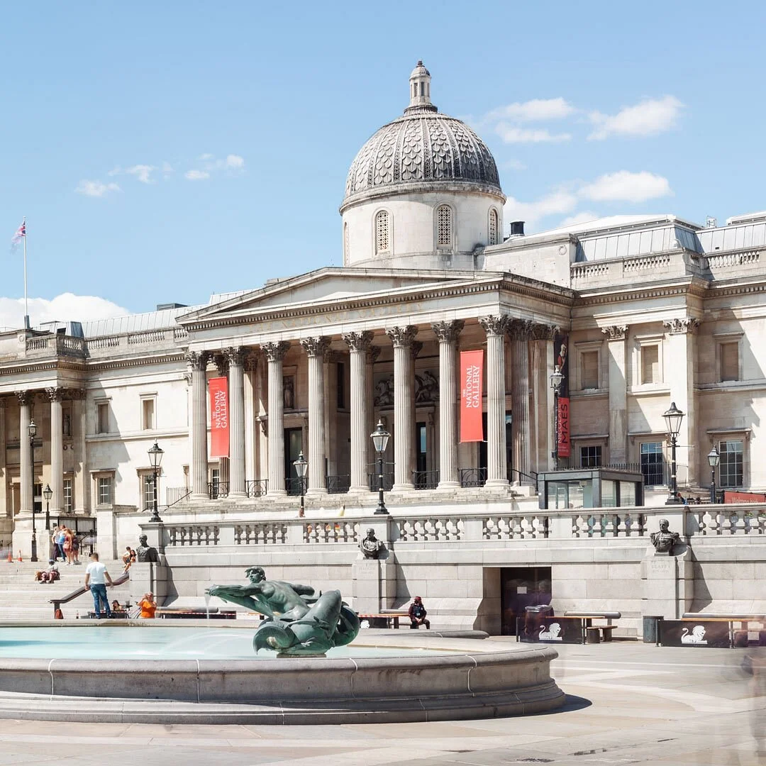 National Gallery