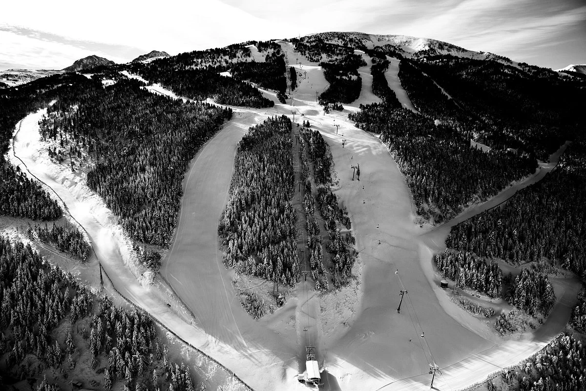Grandvalira