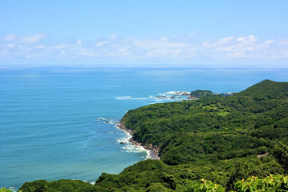 Pearl Road