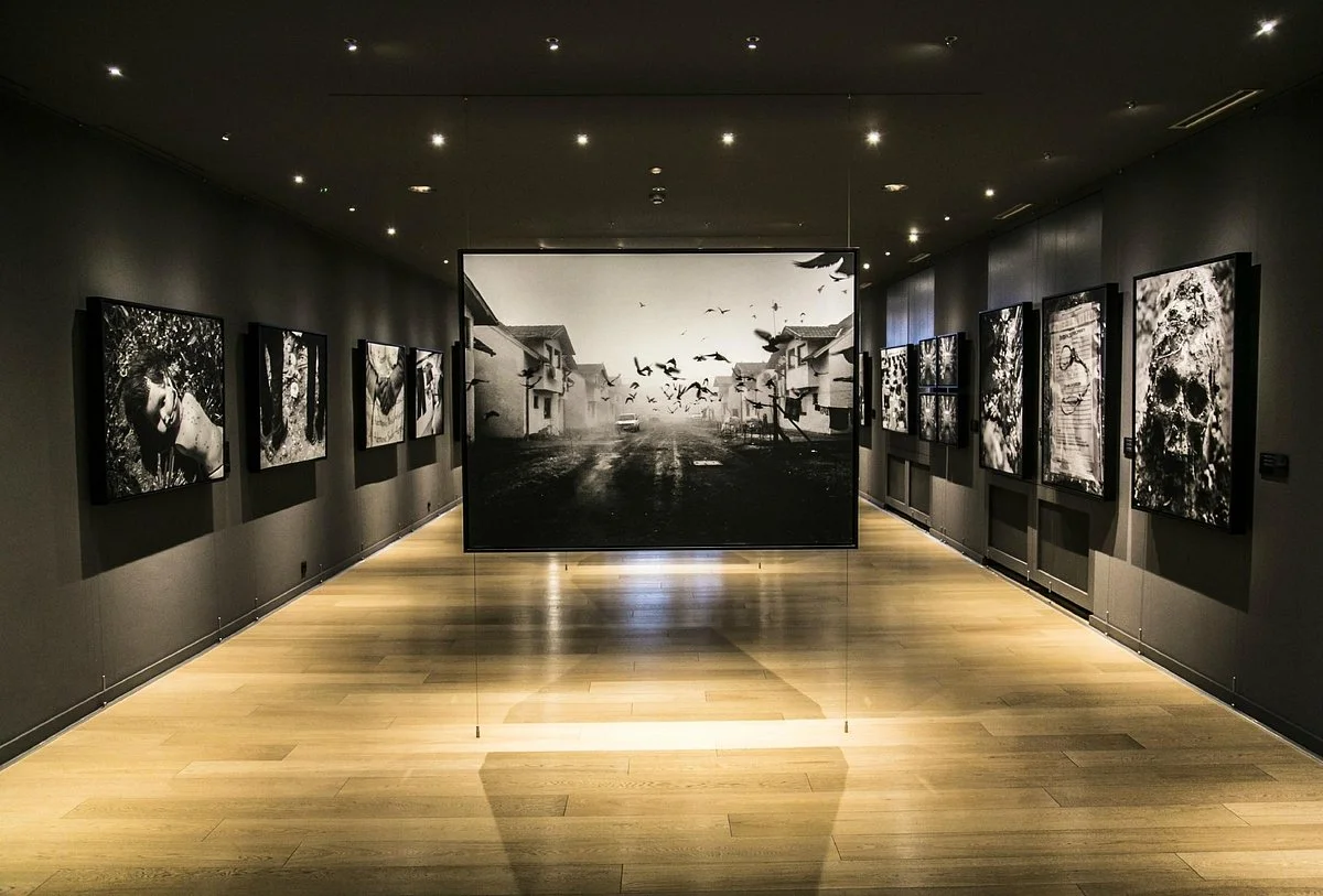 Galerija 11/07/95