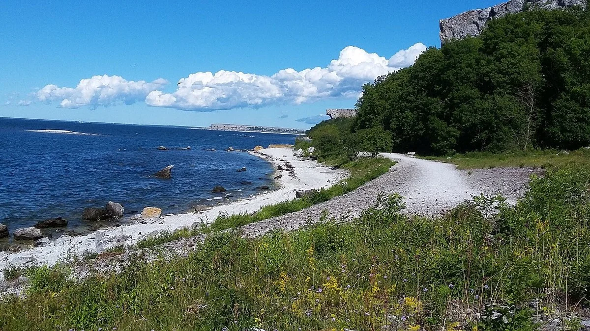 Stora Karlso