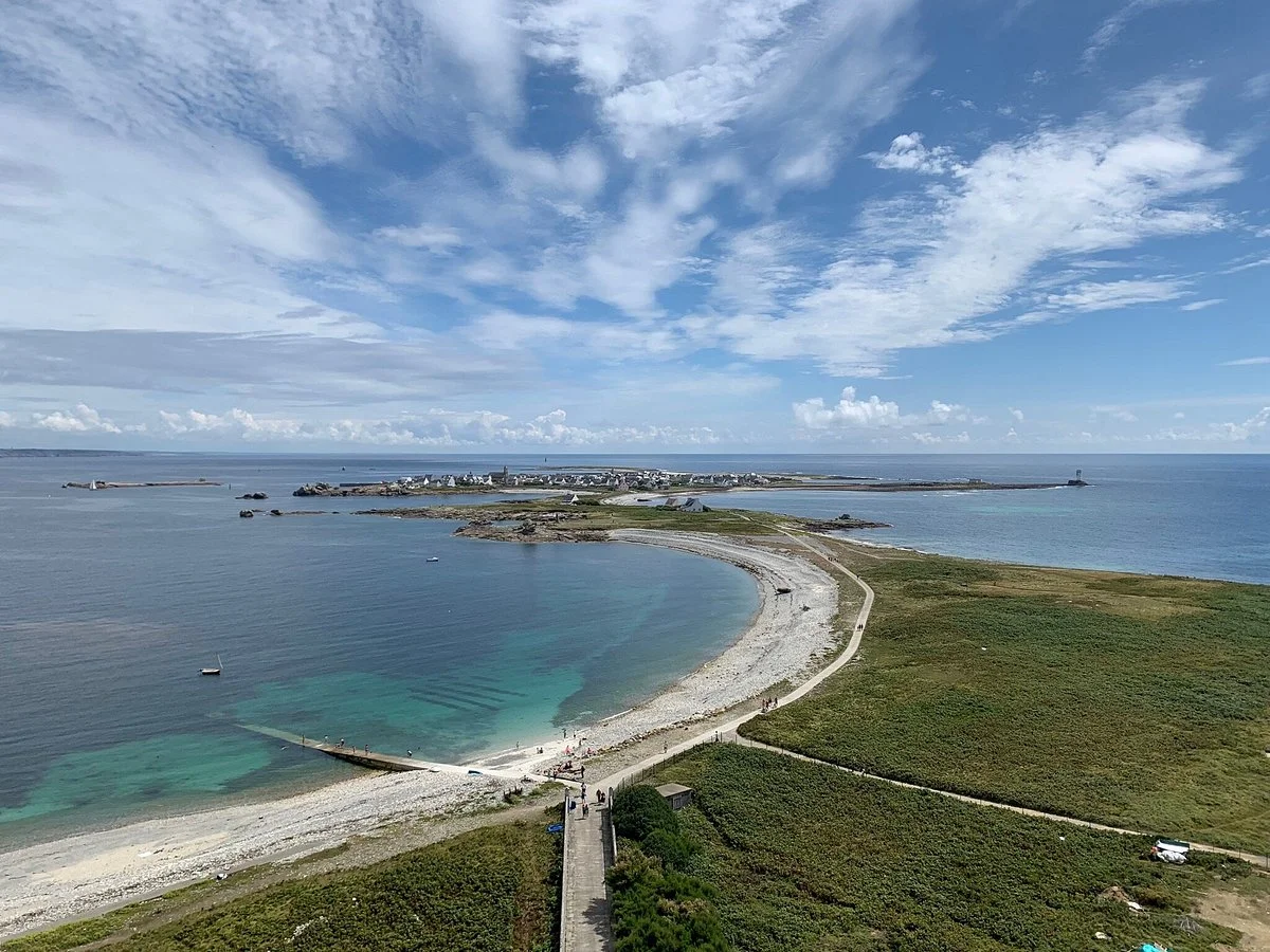 Ile de Sein