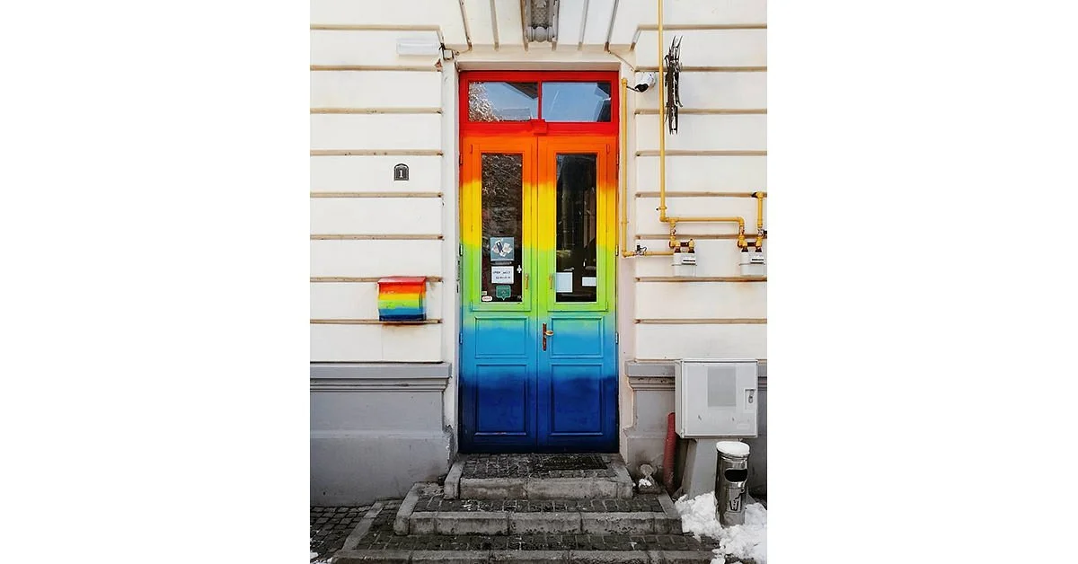 Romanian Kitsch Museum