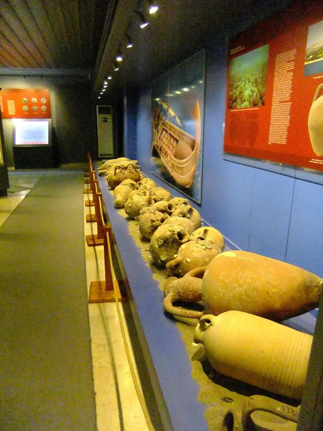 Tekirdag Museum