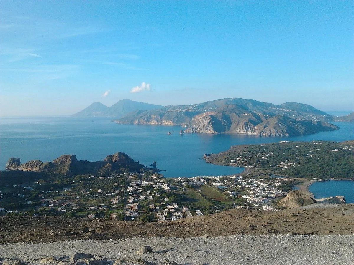 Chiesa Vecchia di Quattropani