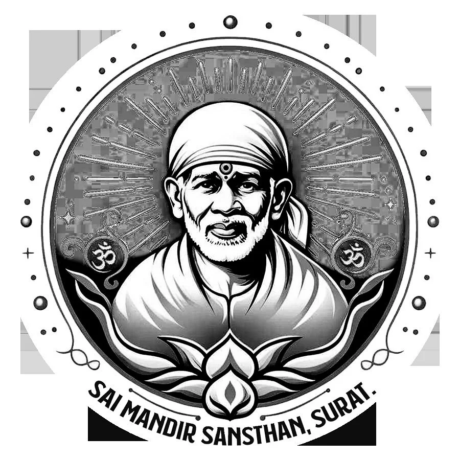 Sai Mandir Sansthan