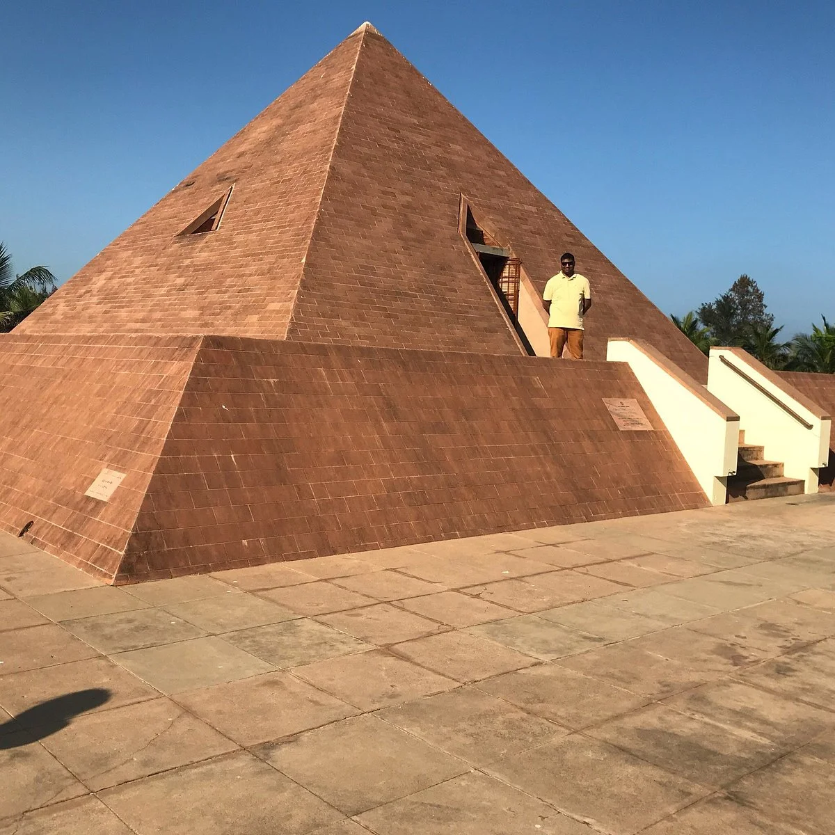 Sri Karaneswara Nataraja Temple