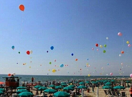 Lido Gallo