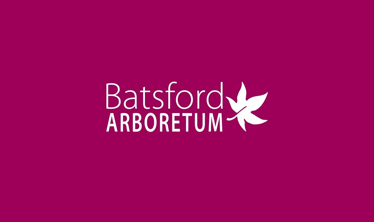 Batsford Arboretum