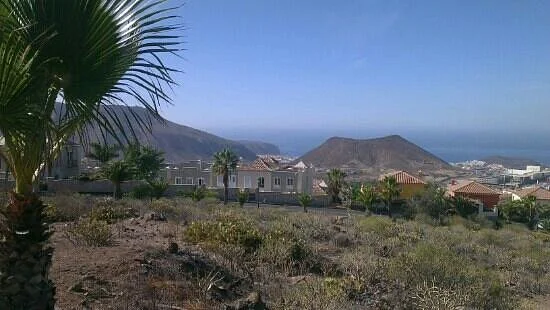 Chayofa