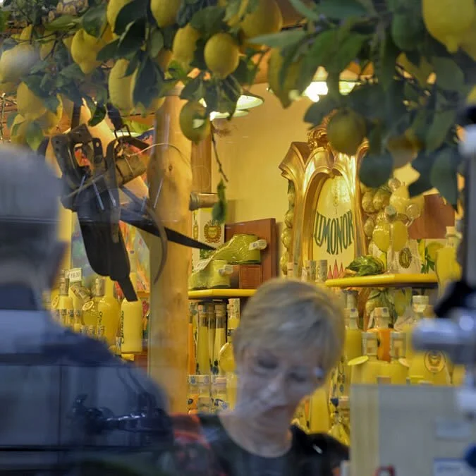 Limonoro