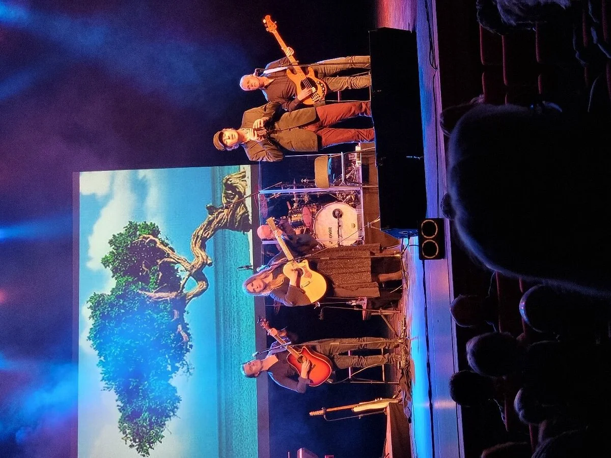 Kennemer Theater