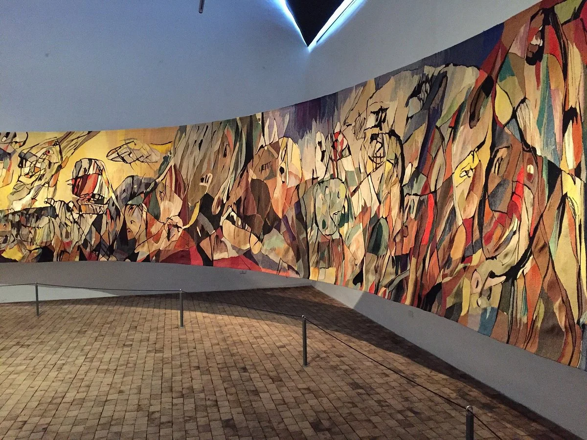 Museum Jorn