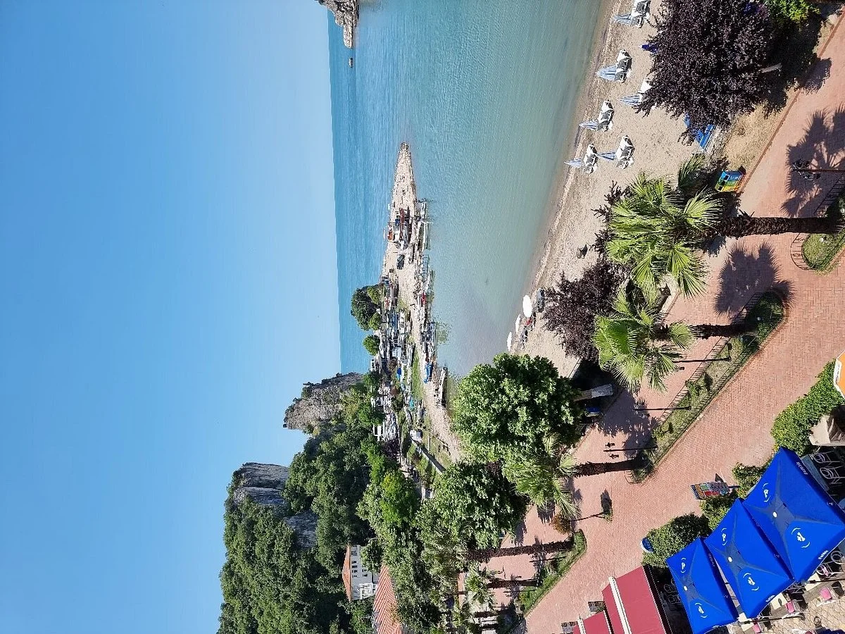 Amasra Museum