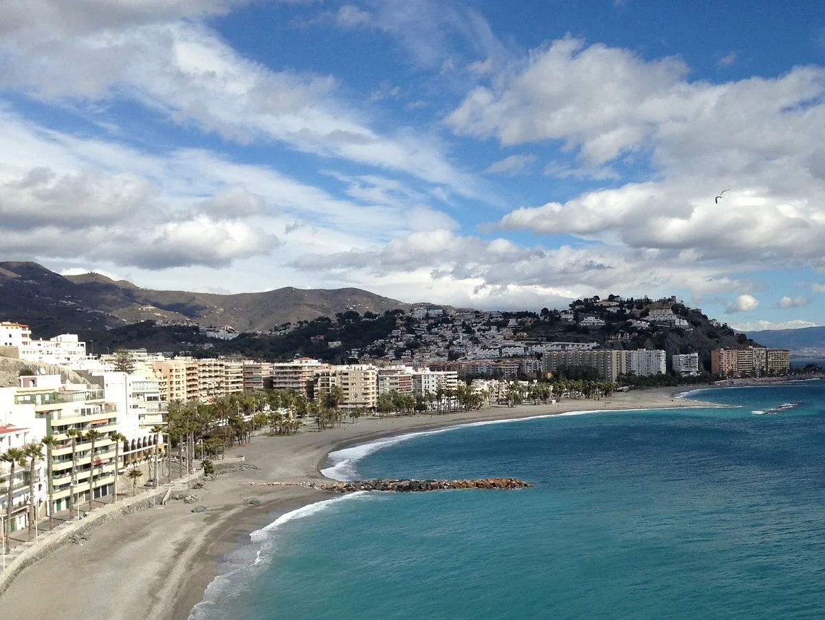 Penon del Santo