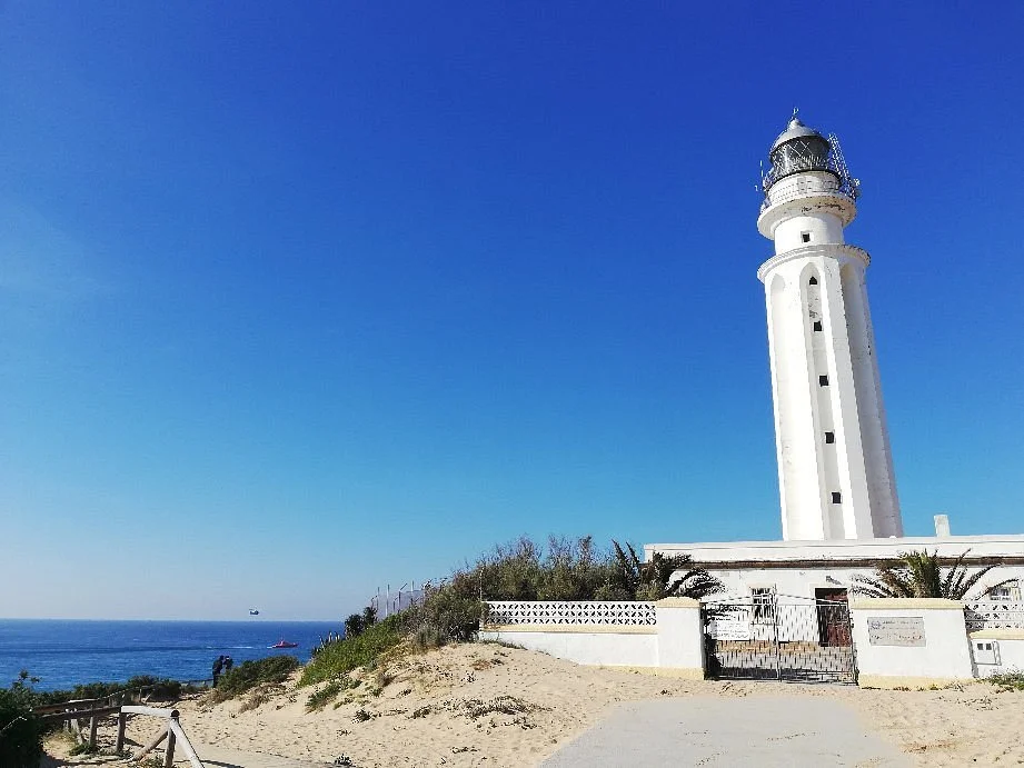 Cabo Trafalgar